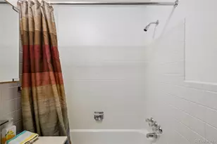 1152 S Vancouver Way, Lakewood, CO 80228 - Photo 23