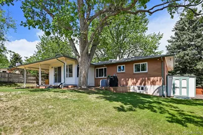 1152 S Vancouver Way, Lakewood, CO 80228 - Photo 35