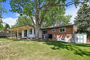 1152 S Vancouver Way, Lakewood, CO 80228 - Photo 35