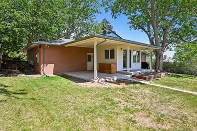 1152 S Vancouver Way, Lakewood, CO 80228 - Photo 33