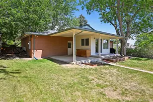 1152 S Vancouver Way, Lakewood, CO 80228 - Photo 33