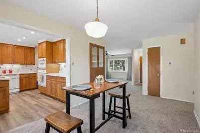 1152 S Vancouver Way, Lakewood, CO 80228 - Photo 15