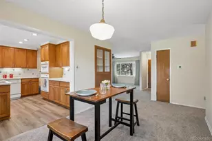 1152 S Vancouver Way, Lakewood, CO 80228 - Photo 15