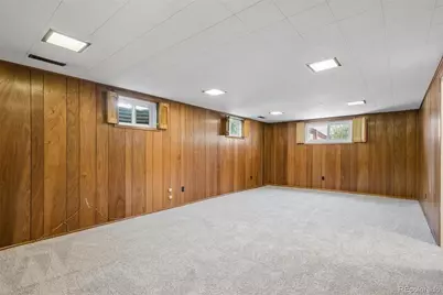 1152 S Vancouver Way, Lakewood, CO 80228 - Photo 25