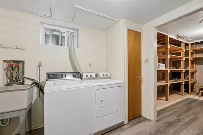 1152 S Vancouver Way, Lakewood, CO 80228 - Photo 29