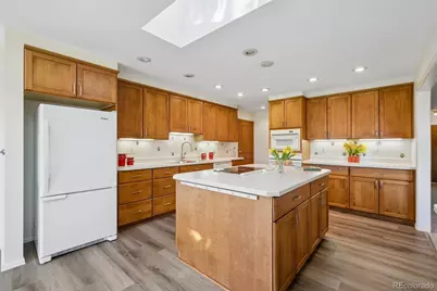 1152 S Vancouver Way, Lakewood, CO 80228 - Photo 9