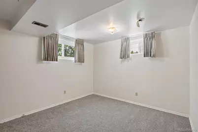 1152 S Vancouver Way, Lakewood, CO 80228 - Photo 27