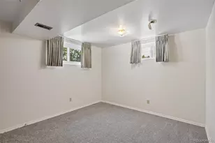 1152 S Vancouver Way, Lakewood, CO 80228 - Photo 27