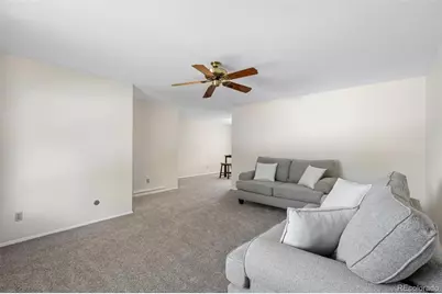 1152 S Vancouver Way, Lakewood, CO 80228 - Photo 5