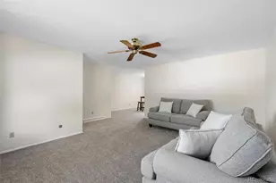 1152 S Vancouver Way, Lakewood, CO 80228 - Photo 5