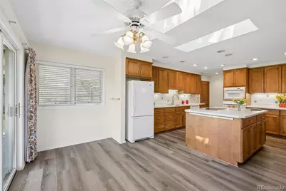1152 S Vancouver Way, Lakewood, CO 80228 - Photo 11