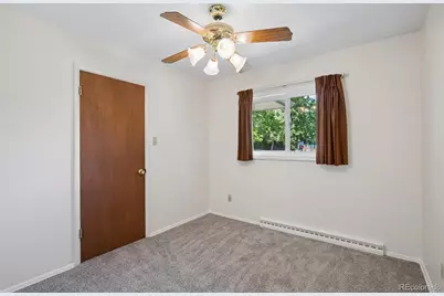 1152 S Vancouver Way, Lakewood, CO 80228 - Photo 21