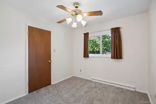 1152 S Vancouver Way, Lakewood, CO 80228 - Photo 21