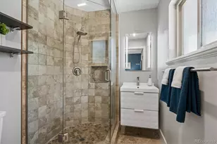 8268 E Lehigh Dr, Denver, CO 80237 - Photo 27