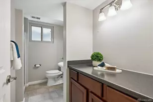 8268 E Lehigh Dr, Denver, CO 80237 - Photo 35
