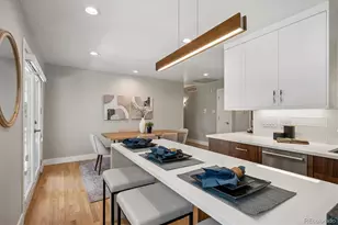 8268 E Lehigh Dr, Denver, CO 80237 - Photo 23