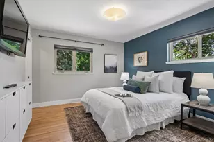 8268 E Lehigh Dr, Denver, CO 80237 - Photo 25