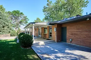 8268 E Lehigh Dr, Denver, CO 80237 - Photo 41