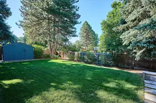 8268 E Lehigh Dr, Denver, CO 80237 - Photo 45