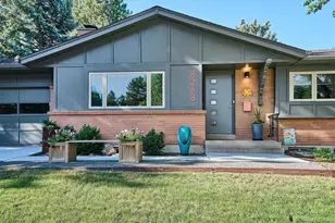 8268 E Lehigh Dr, Denver, CO 80237 - Photo 3