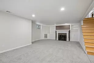 8268 E Lehigh Dr, Denver, CO 80237 - Photo 31