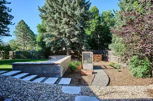8268 E Lehigh Dr, Denver, CO 80237 - Photo 43