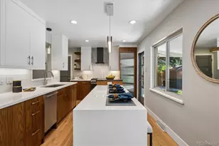8268 E Lehigh Dr, Denver, CO 80237 - Photo 15