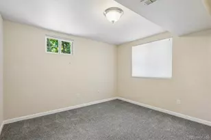 8268 E Lehigh Dr, Denver, CO 80237 - Photo 37