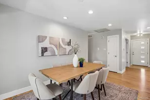 8268 E Lehigh Dr, Denver, CO 80237 - Photo 13