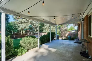 8268 E Lehigh Dr, Denver, CO 80237 - Photo 39