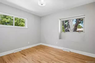 8268 E Lehigh Dr, Denver, CO 80237 - Photo 29