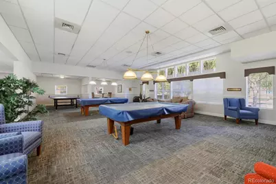 2896 W Riverwalk Circle #A 309, Littleton, CO 80123 - Photo 39