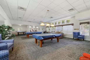 2896 W Riverwalk Circle #A 309, Littleton, CO 80123 - Photo 39