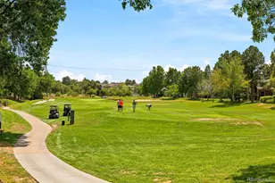 2896 W Riverwalk Circle #A 309, Littleton, CO 80123 - Photo 41
