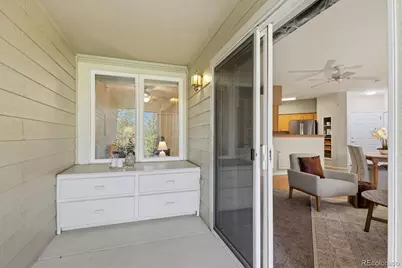 2896 W Riverwalk Circle #A 309, Littleton, CO 80123 - Photo 31
