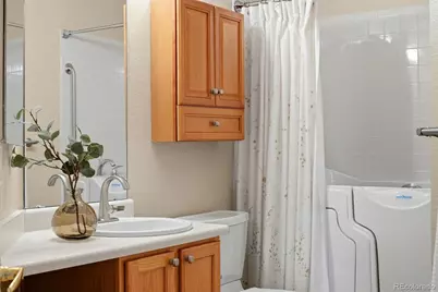 2896 W Riverwalk Circle #A 309, Littleton, CO 80123 - Photo 29