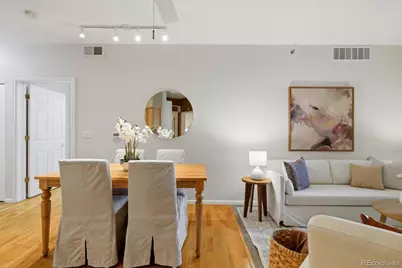 2896 W Riverwalk Circle #A 309, Littleton, CO 80123 - Photo 5