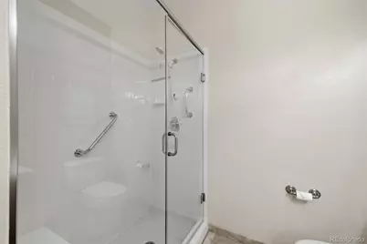 2896 W Riverwalk Circle #A 309, Littleton, CO 80123 - Photo 21