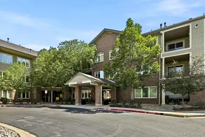 2896 W Riverwalk Circle #A 309, Littleton, CO 80123 - Photo 45