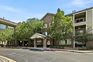 2896 W Riverwalk Circle #A 309, Littleton, CO 80123 - Photo 45