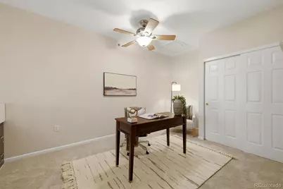 2896 W Riverwalk Circle #A 309, Littleton, CO 80123 - Photo 23