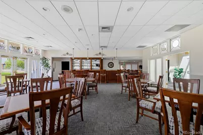 2896 W Riverwalk Circle #A 309, Littleton, CO 80123 - Photo 37