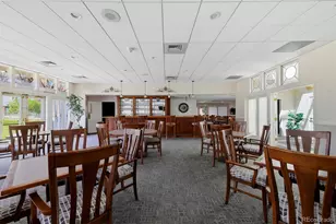 2896 W Riverwalk Circle #A 309, Littleton, CO 80123 - Photo 37
