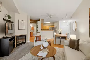 2896 W Riverwalk Circle #A 309, Littleton, CO 80123 - Photo 15