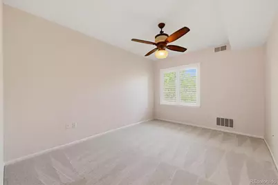 2896 W Riverwalk Circle #A 309, Littleton, CO 80123 - Photo 17