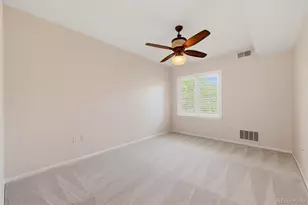 2896 W Riverwalk Circle #A 309, Littleton, CO 80123 - Photo 17