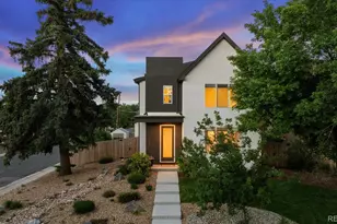 5508 S Foresthill St, Littleton, CO 80120 - Photo 3