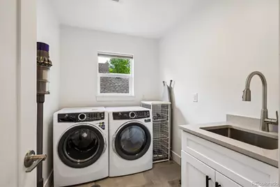 5508 S Foresthill Street, Littleton, CO 80120 - Photo 27