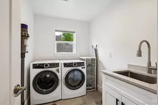 5508 S Foresthill St, Littleton, CO 80120 - Photo 27
