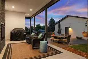 5508 S Foresthill St, Littleton, CO 80120 - Photo 35